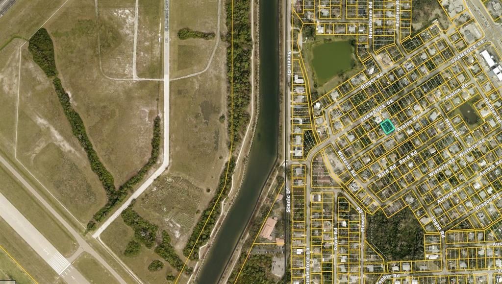 待售: $65,000 (0.18 acres)