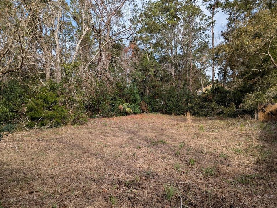 Recently Sold: $35,000 (0.24 acres)