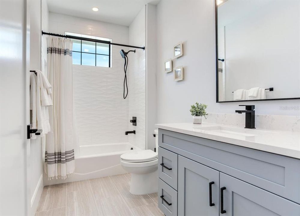 For Sale: $1,485,000 (4 beds, 3 baths, 1820 Square Feet)