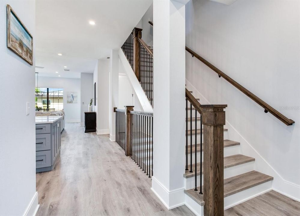 For Sale: $1,485,000 (4 beds, 3 baths, 1820 Square Feet)