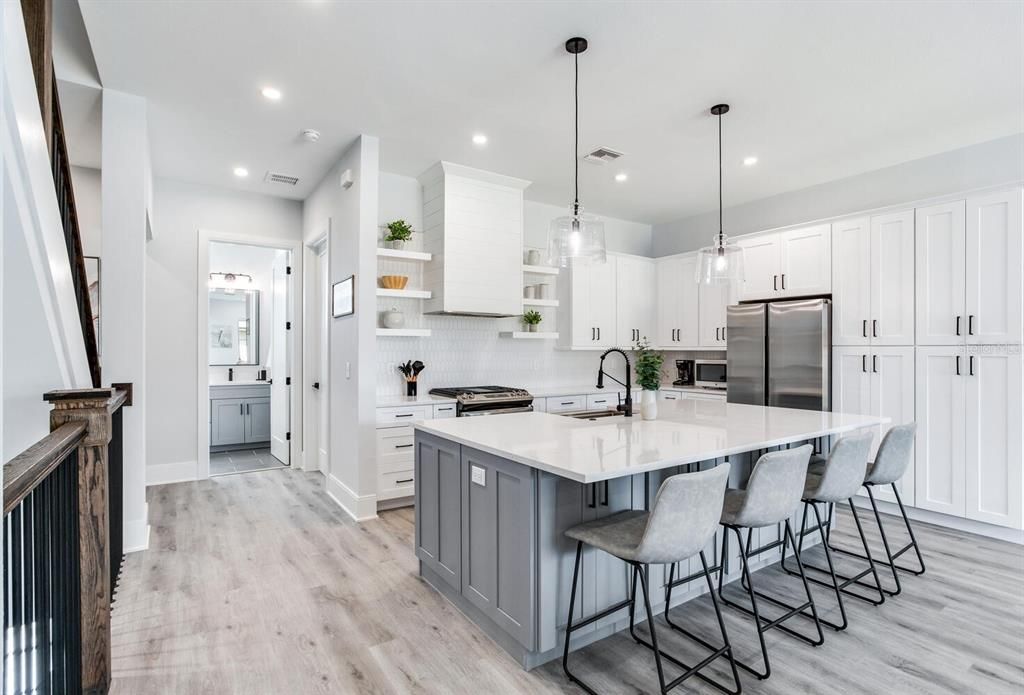 For Sale: $1,485,000 (4 beds, 3 baths, 1820 Square Feet)