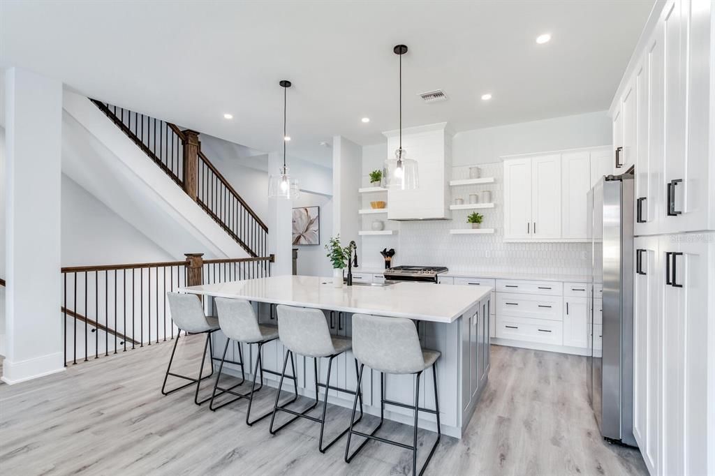 For Sale: $1,485,000 (4 beds, 3 baths, 1820 Square Feet)