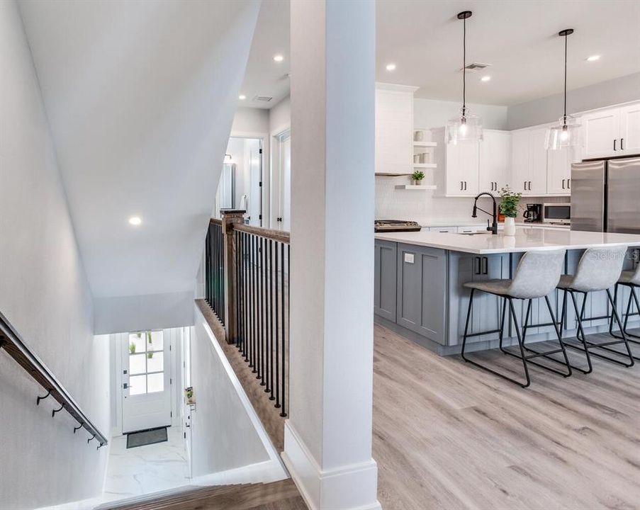 For Sale: $1,485,000 (4 beds, 3 baths, 1820 Square Feet)