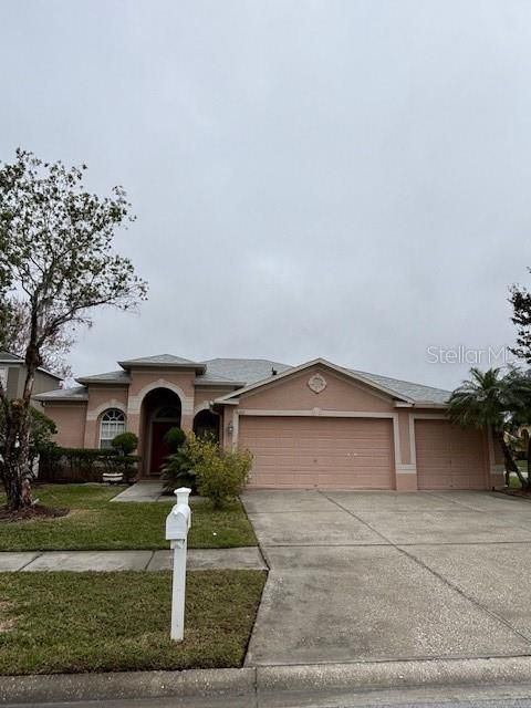 Recently Sold: $480,000 (3 beds, 2 baths, 2032 Square Feet)