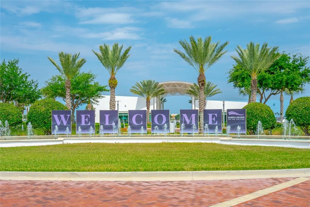 En Venta: $549,000 (3 camas, 3 baños, 2239 Pies cuadrados)