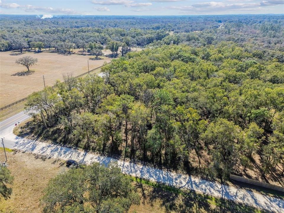 For Sale: $490,000 (5.00 acres)