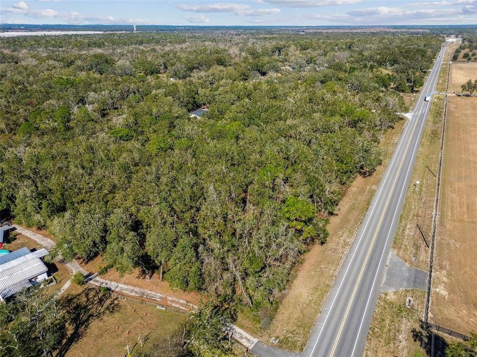 For Sale: $490,000 (5.00 acres)