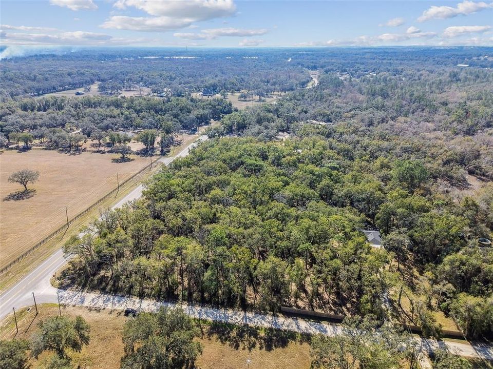 For Sale: $490,000 (5.00 acres)