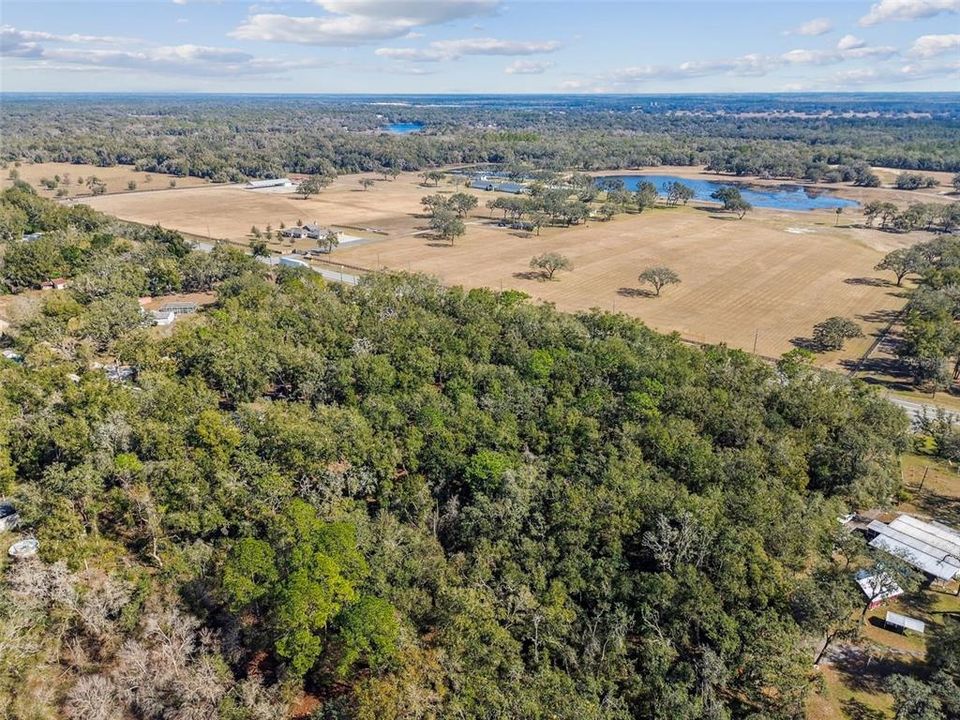 For Sale: $490,000 (5.00 acres)