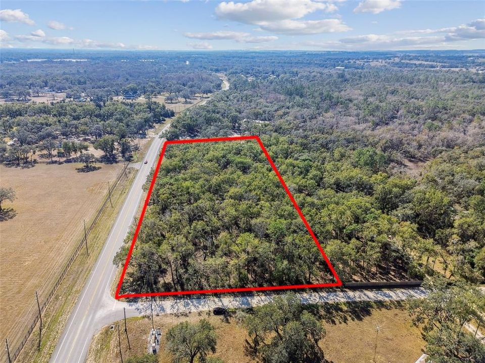 For Sale: $490,000 (5.00 acres)