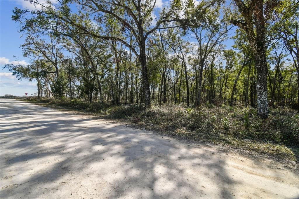 For Sale: $490,000 (5.00 acres)