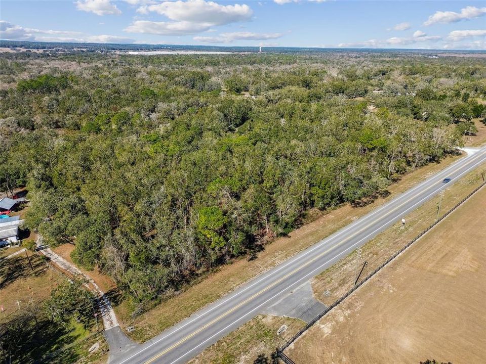 For Sale: $490,000 (5.00 acres)