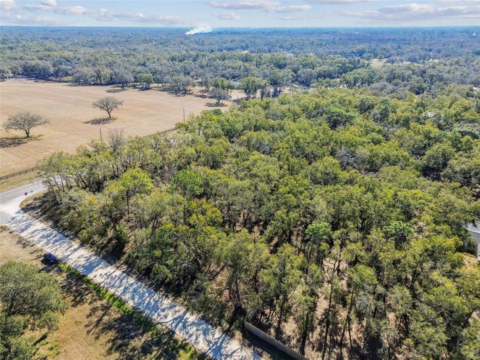 For Sale: $490,000 (5.00 acres)