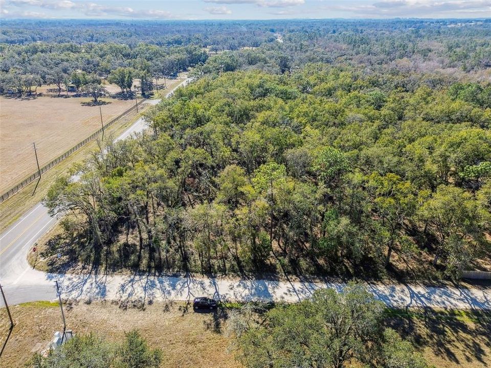 For Sale: $490,000 (5.00 acres)