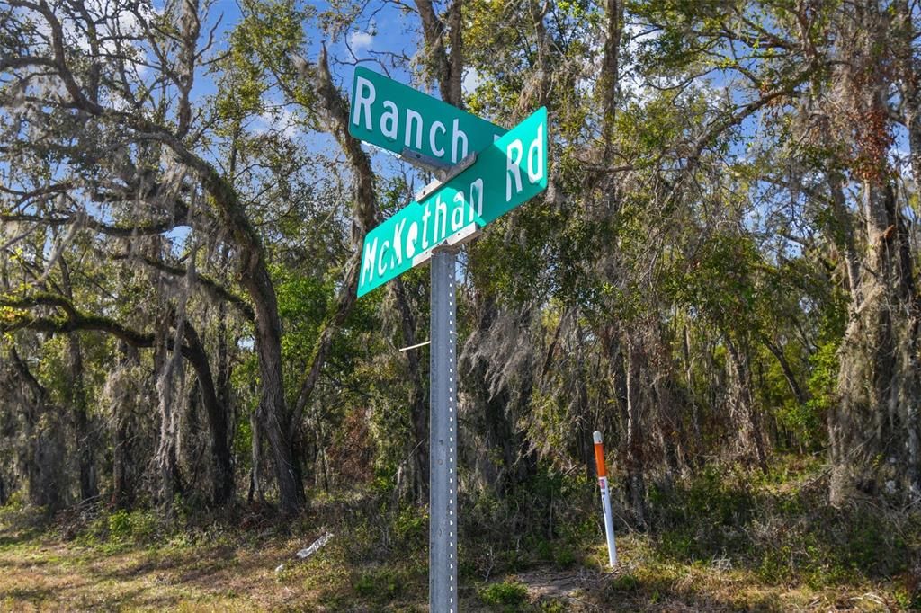 For Sale: $490,000 (5.00 acres)