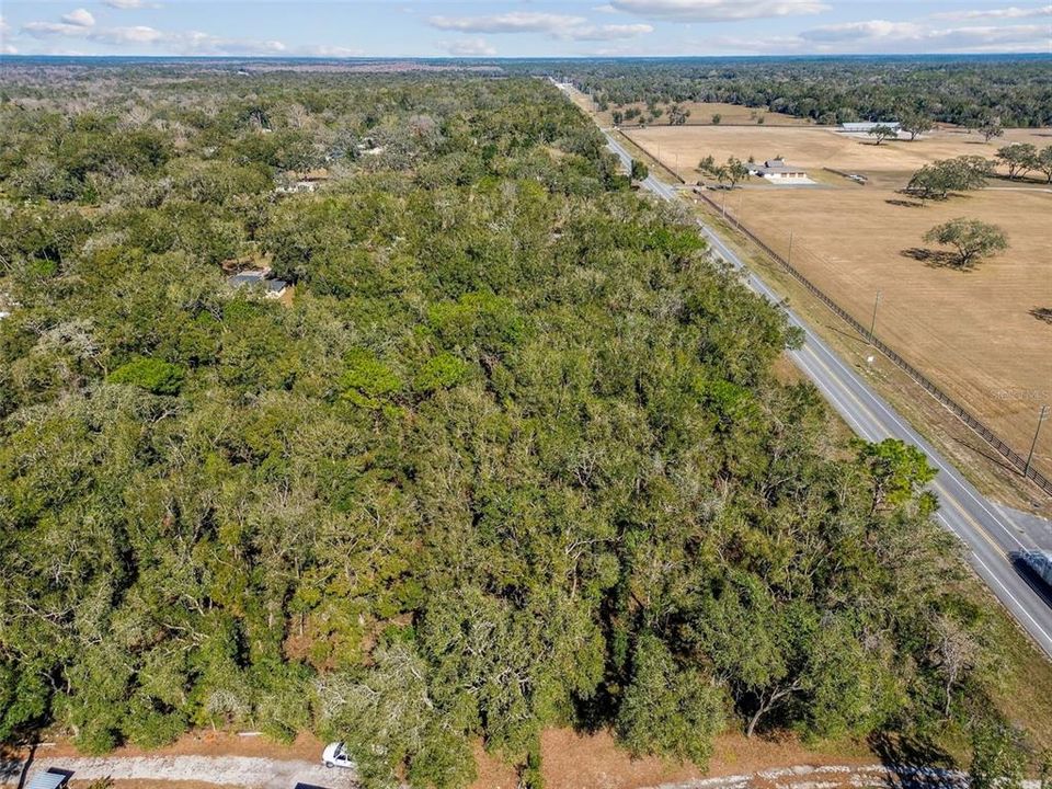 For Sale: $490,000 (5.00 acres)