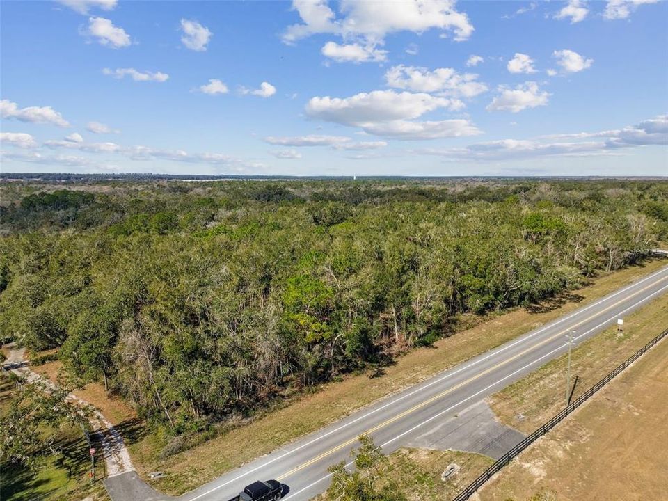 For Sale: $490,000 (5.00 acres)