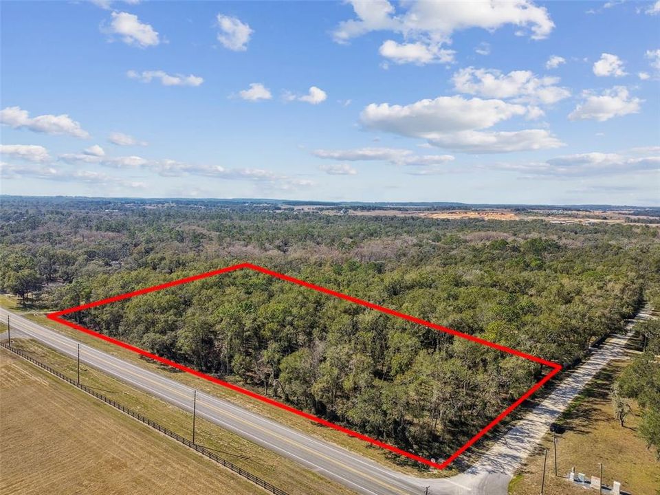 For Sale: $490,000 (5.00 acres)