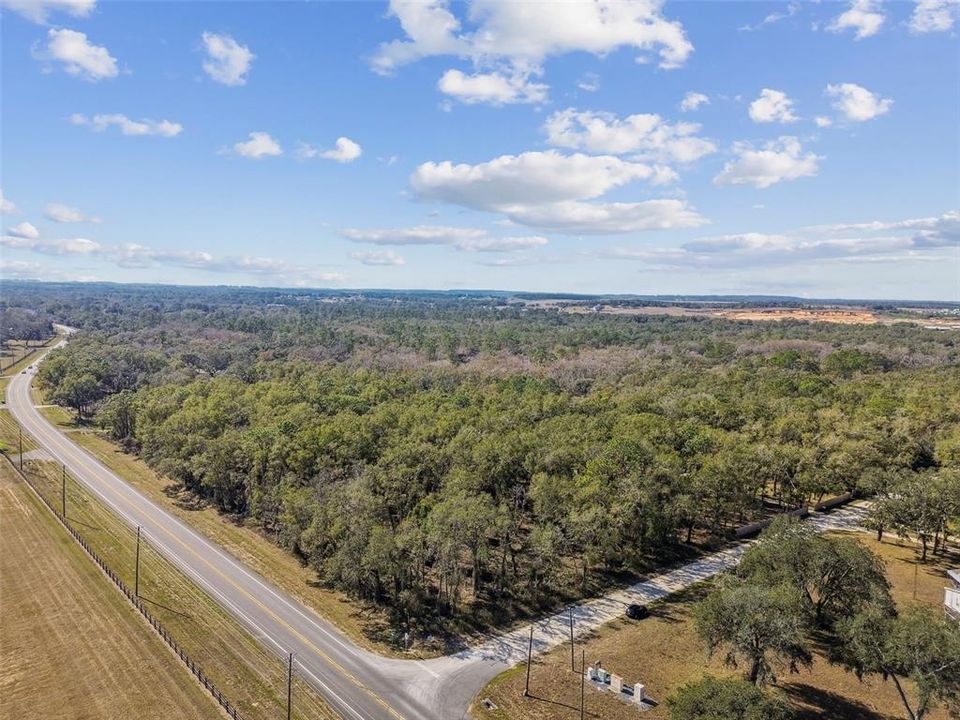 For Sale: $490,000 (5.00 acres)