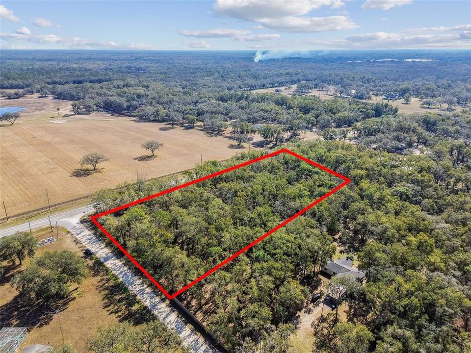 For Sale: $490,000 (5.00 acres)