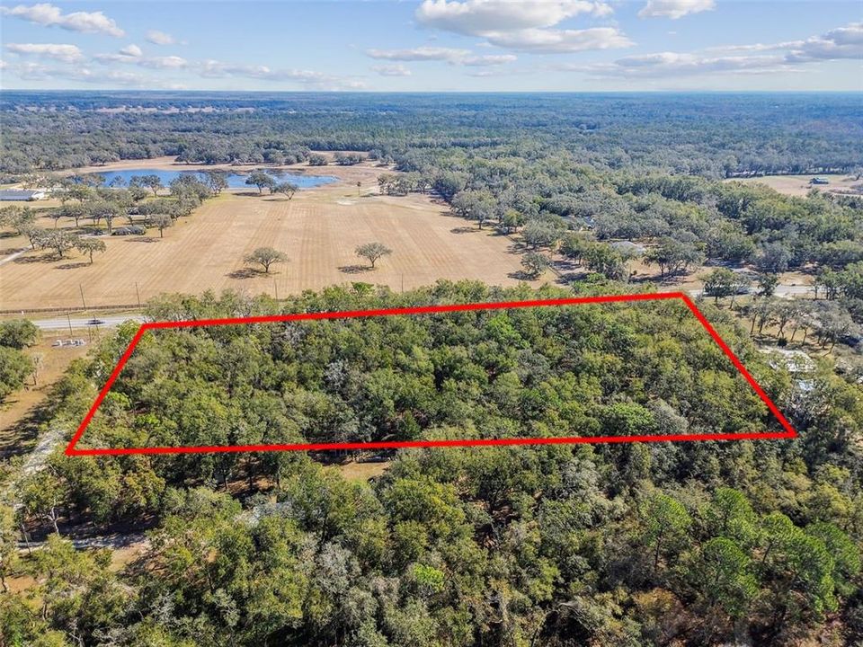 For Sale: $490,000 (5.00 acres)