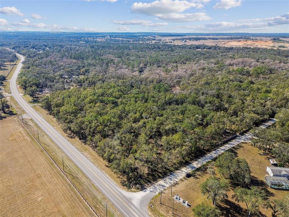 For Sale: $490,000 (5.00 acres)