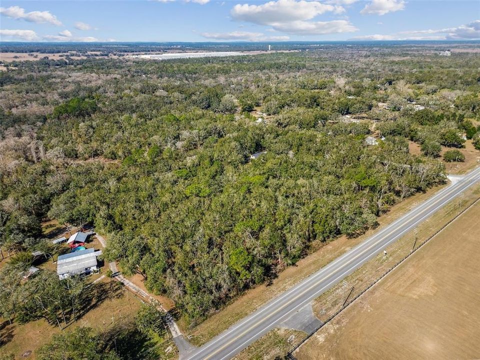 For Sale: $490,000 (5.00 acres)