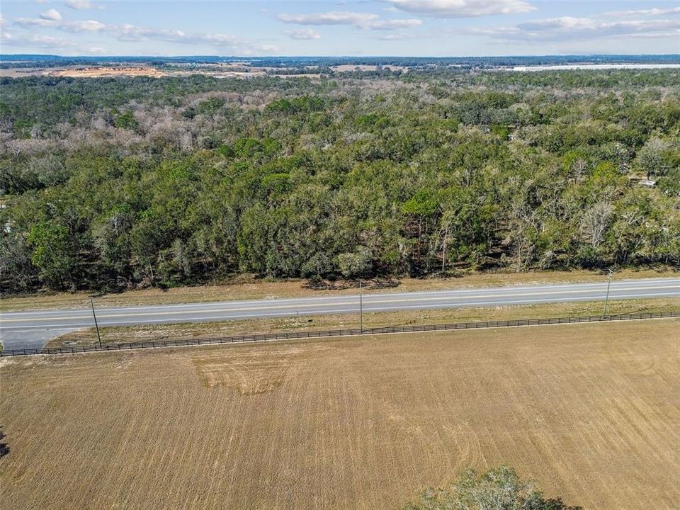 For Sale: $490,000 (5.00 acres)