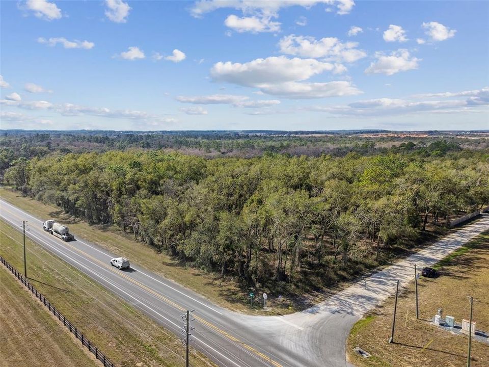 For Sale: $490,000 (5.00 acres)