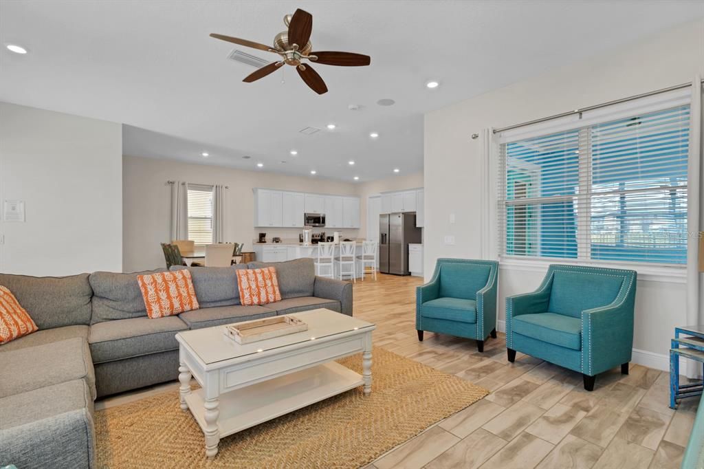 待售: $1,499,000 (8 贝兹, 9 浴室, 4815 平方英尺)