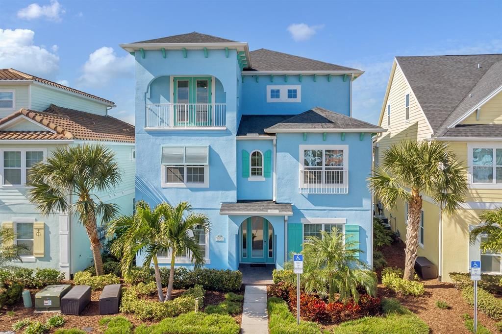 待售: $1,499,000 (8 贝兹, 9 浴室, 4815 平方英尺)