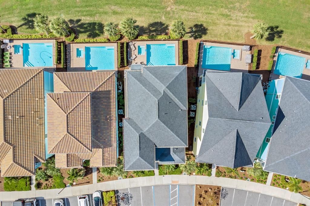 待售: $1,499,000 (8 贝兹, 9 浴室, 4815 平方英尺)