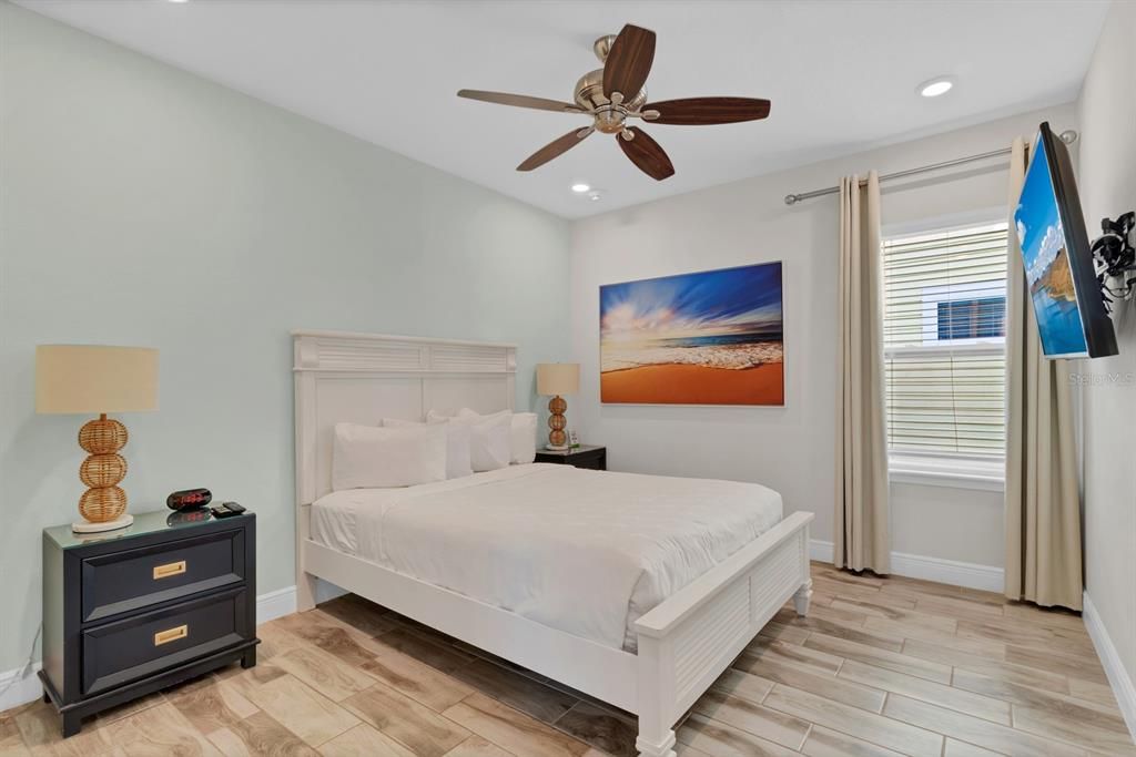 待售: $1,499,000 (8 贝兹, 9 浴室, 4815 平方英尺)