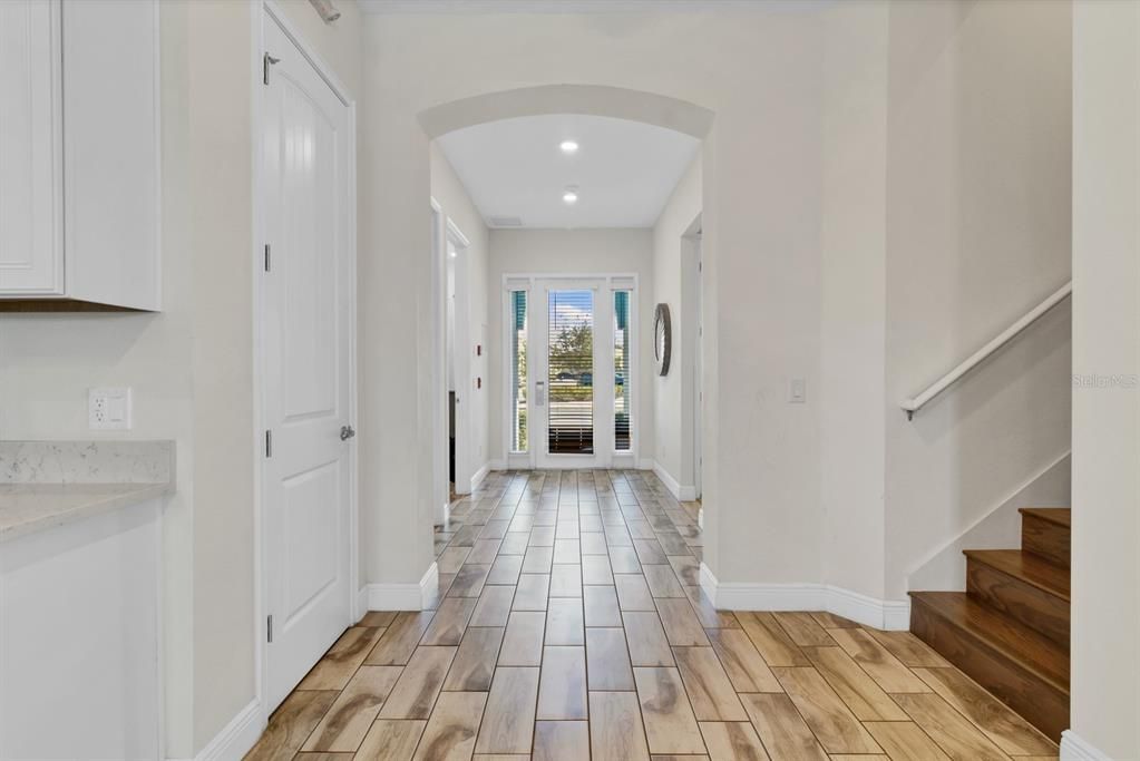 待售: $1,499,000 (8 贝兹, 9 浴室, 4815 平方英尺)