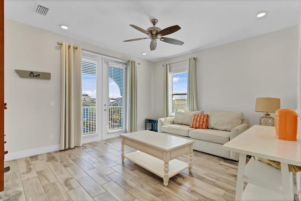 待售: $1,499,000 (8 贝兹, 9 浴室, 4815 平方英尺)