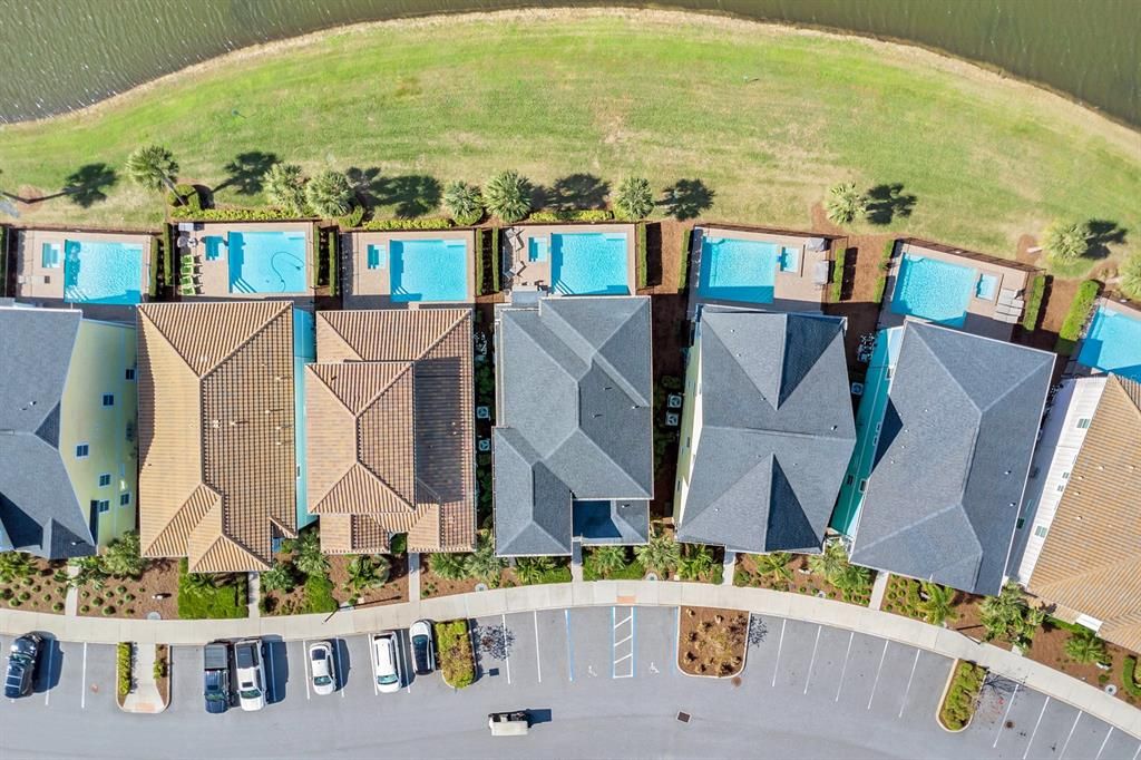 待售: $1,499,000 (8 贝兹, 9 浴室, 4815 平方英尺)