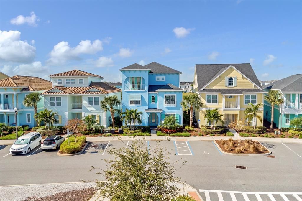 待售: $1,499,000 (8 贝兹, 9 浴室, 4815 平方英尺)