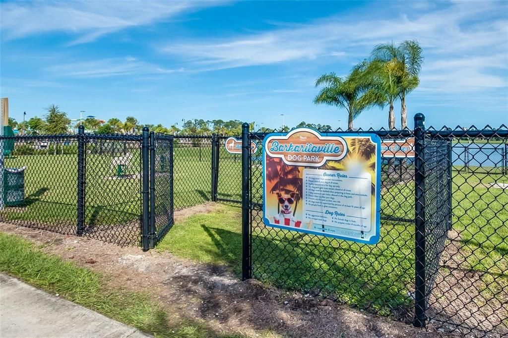 待售: $1,499,000 (8 贝兹, 9 浴室, 4815 平方英尺)