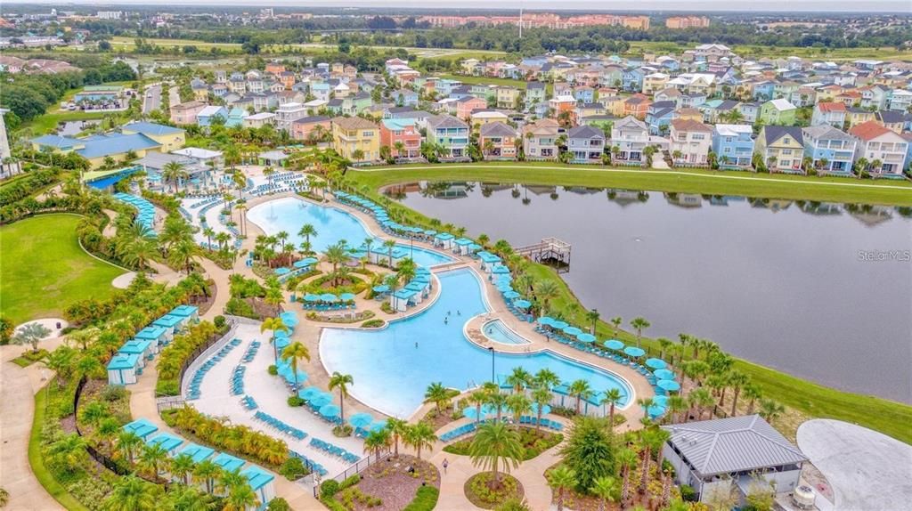 待售: $1,499,000 (8 贝兹, 9 浴室, 4815 平方英尺)