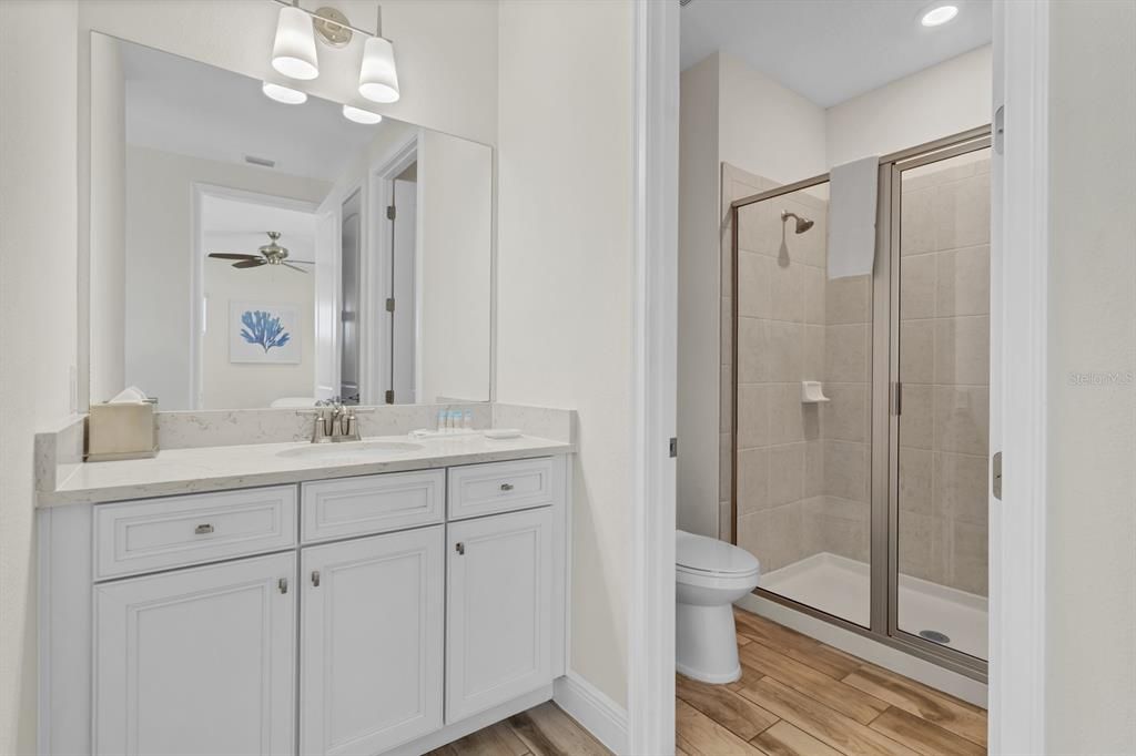 待售: $1,499,000 (8 贝兹, 9 浴室, 4815 平方英尺)