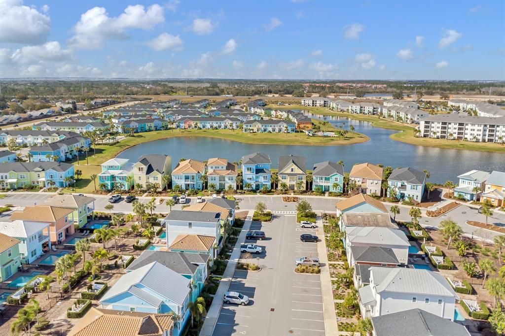 待售: $1,499,000 (8 贝兹, 9 浴室, 4815 平方英尺)