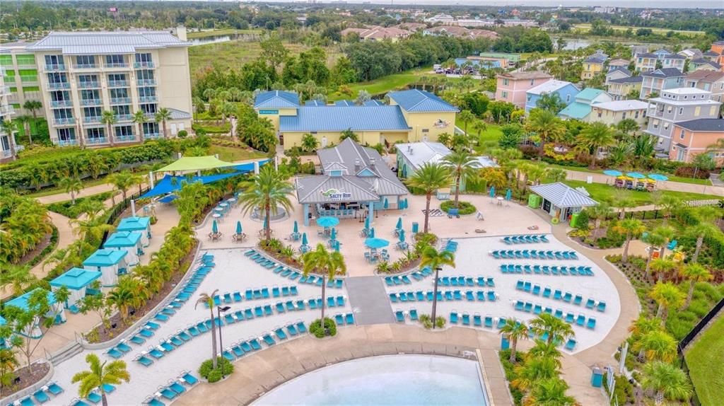 待售: $1,499,000 (8 贝兹, 9 浴室, 4815 平方英尺)