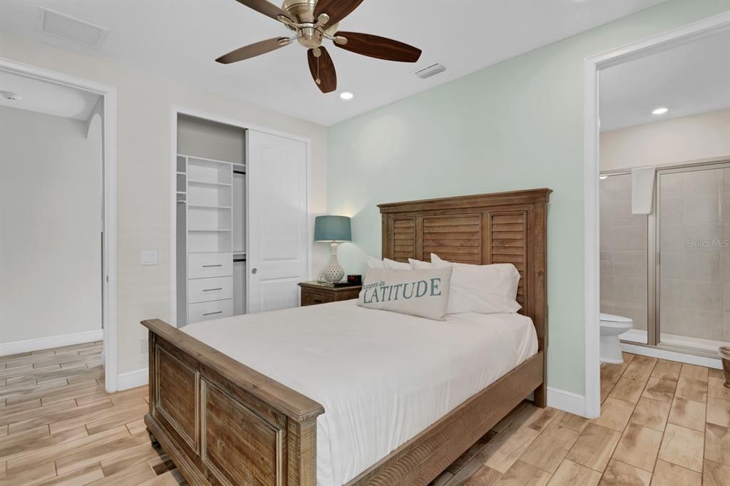 待售: $1,499,000 (8 贝兹, 9 浴室, 4815 平方英尺)