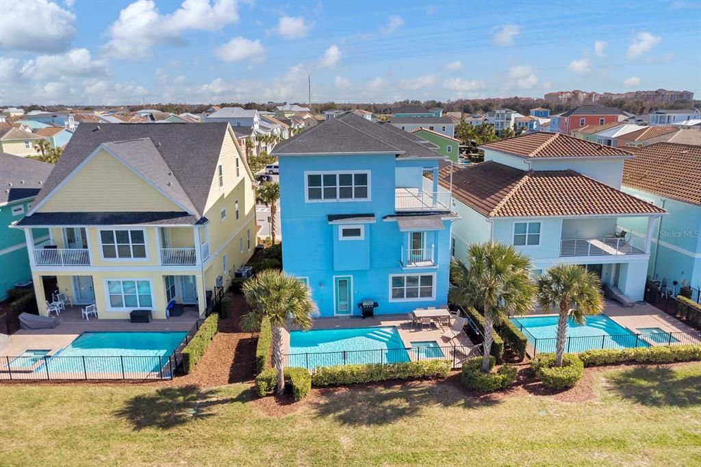 待售: $1,499,000 (8 贝兹, 9 浴室, 4815 平方英尺)