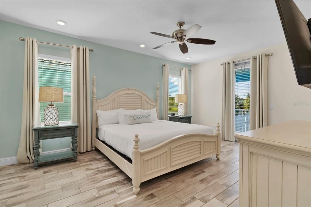 待售: $1,499,000 (8 贝兹, 9 浴室, 4815 平方英尺)