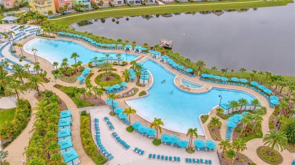 待售: $1,499,000 (8 贝兹, 9 浴室, 4815 平方英尺)