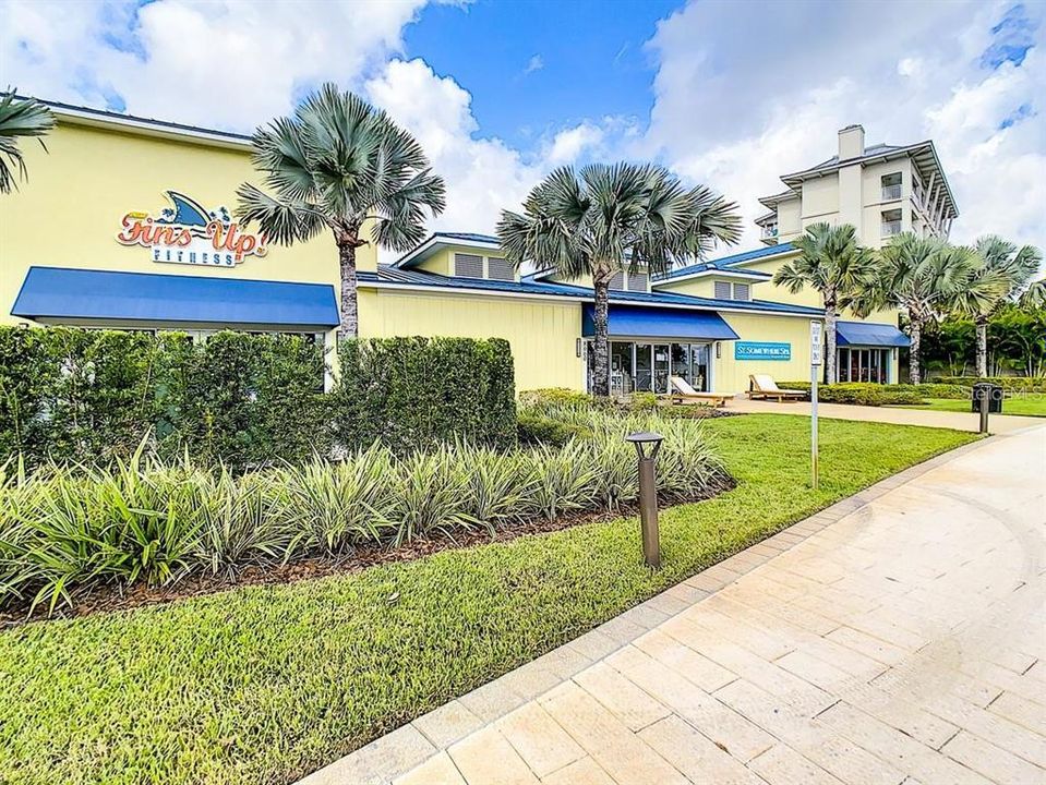 待售: $1,499,000 (8 贝兹, 9 浴室, 4815 平方英尺)