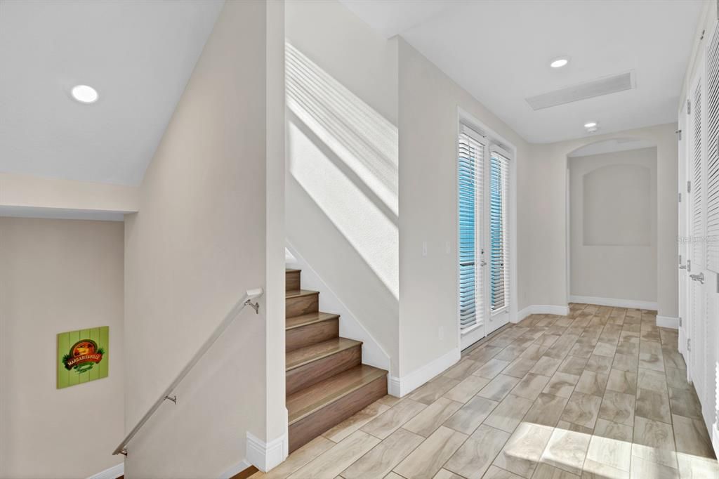 待售: $1,499,000 (8 贝兹, 9 浴室, 4815 平方英尺)