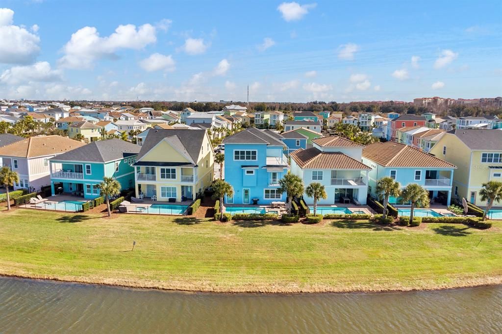 待售: $1,499,000 (8 贝兹, 9 浴室, 4815 平方英尺)