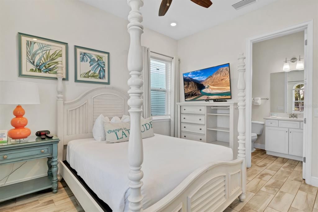 待售: $1,499,000 (8 贝兹, 9 浴室, 4815 平方英尺)